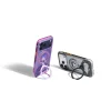 Torras Ostand Q3 Air Gawx Limited, Neon night muse - iPhone 17 Pro Max thumbnail