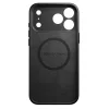 Native Union Active Case tok, black – iPhone 17 Pro Max thumbnail
