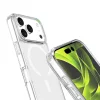 Mobile Origin Easy Hybrid MagSafe Case priehľadný kryt pre iPhone 17 Pro Max thumbnail