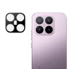 Xiaomi 17T čierne Techsuit ochranné sklo na celú kameru thumbnail