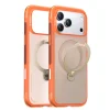 Torras Ostand Q3 Air puzdro horizon orange iPhone 17 Pro thumbnail