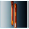 Torras Ostand Q3 Air puzdro horizon orange iPhone 17 Pro thumbnail