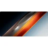 Torras Ostand Q3 Air puzdro horizon orange iPhone 17 Pro thumbnail