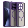  Xiaomi 17T Pro lila Techsuit HaloFrost II MagSafe tok thumbnail
