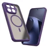  Xiaomi 17T Pro lila Techsuit HaloFrost II MagSafe tok thumbnail