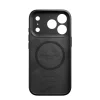 Native Union Active Case apricot iPhone 17 Pro tok thumbnail