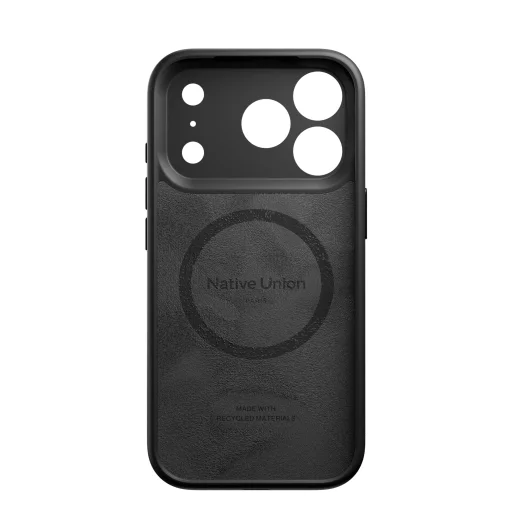 Native Union Active Case apricot iPhone 17 Pro tok - 6