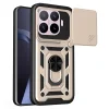 Xiaomi 17T Pro arany Techsuit CamShield széria tok thumbnail