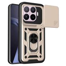  Xiaomi 17T Pro arany Techsuit CamShield széria tok