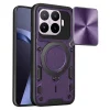  Xiaomi 17T Pro lila Techsuit CamGuard Pro tok thumbnail