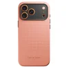 Native Union Active Case marhuľové puzdro pre iPhone 17 Pro Max thumbnail