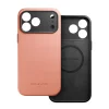 Native Union Active Case marhuľové puzdro pre iPhone 17 Pro Max thumbnail