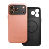 Native Union Active Case sárgabarack tok iPhone 17 Pro Max készülékhez thumbnail