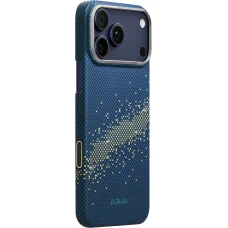 iPhone 17 Pro Max Pitaka Ultra-Slim MagSafe puzdro, Mliečna dráha
