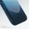 iPhone 17 Pro Max Pitaka Aramid UltraGuard Case Moonrise tok thumbnail