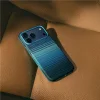 iPhone 17 Pro Max Pitaka Aramid UltraGuard Case Moonrise tok thumbnail