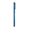 iPhone 17 Pro Max Pitaka Aramid UltraGuard Case Moonrise tok thumbnail