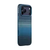 iPhone 17 Pro Max Pitaka Aramid UltraGuard Case Moonrise tok thumbnail