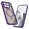  Xiaomi 17T lila Techsuit HaloFrost II MagSafe tok thumbnail