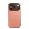 Native Union Active Case apricot iPhone 17 Pro tok thumbnail