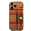 iPhone 17 Pro Max Cloud Dusk Pitaka Edge Case puzdro thumbnail