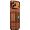 iPhone 17 Pro Cloud Dusk Pitaka Edge Case tok thumbnail