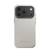 Native Union Active Case sandstone tok iPhone 17 Pro készülékhez thumbnail