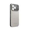 Native Union Active Case sandstone tok iPhone 17 Pro készülékhez thumbnail