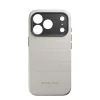 Native Union Active Case sandstone tok iPhone 17 Pro készülékhez thumbnail