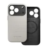 Native Union Active Case sandstone tok iPhone 17 Pro készülékhez thumbnail