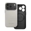 Native Union Active Case sandstone tok iPhone 17 Pro készülékhez thumbnail