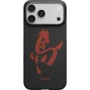 iPhone 17 Pro Pitaka Edge Case Ink Horse Ink Rhythm tok thumbnail