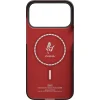 iPhone 17 Pro Max PITAKA Edge Case Ink Horse Ink Rhythm puzdro thumbnail