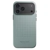 Native Union Active Case slate green tok iPhone 17 Pro Max készülékhez thumbnail