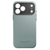 Native Union Active Case slate green tok iPhone 17 Pro Max készülékhez thumbnail