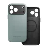 Native Union Active Case slate green tok iPhone 17 Pro Max készülékhez thumbnail