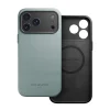 Native Union Active Case slate green tok iPhone 17 Pro Max készülékhez thumbnail