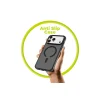 Mobile Origin Easy Hybrid MagSafe puzdro, matná čierna – iPhone 17 Pro Max thumbnail