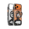 Torras Ostand Q3 Air Gawx Limited Dawnbreak ochranné puzdro pre iPhone 17 Pro thumbnail