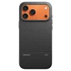 Native Union (RE)Classic Case fekete tok iPhone 17 Pro Max készülékhez thumbnail