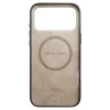 Native Union (RE)Classic Case fekete tok iPhone 17 Pro Max készülékhez thumbnail