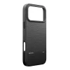 Native Union (RE)Classic Case čierne puzdro pre iPhone 17 Pro Max thumbnail