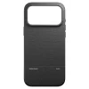 Native Union (RE)Classic Case čierne puzdro pre iPhone 17 Pro Max thumbnail