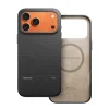 Native Union (RE)Classic Case fekete tok iPhone 17 Pro Max készülékhez thumbnail