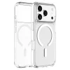 Mobile Origin Easy Hybrid MagSafe priehľadný kryt pre iPhone 17 Pro thumbnail