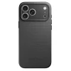 Native Union Active Case tok, black – iPhone 17 Pro Max thumbnail