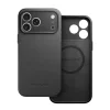 Native Union Active Case puzdro, čierne – iPhone 17 Pro Max thumbnail