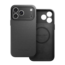 Native Union Active Case tok, black – iPhone 17 Pro Max