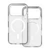 Native Union (RE)Clear Case priehľadný kryt pre iPhone 17 Pro thumbnail
