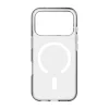 Native Union (RE)Clear Case átlátszó tok iPhone 17 Pro készülékhez thumbnail